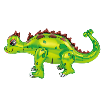 IMG_2837.png