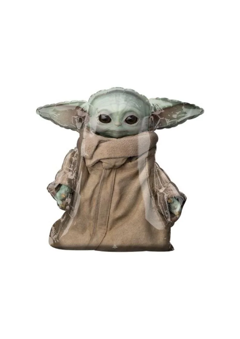 yoda airwalker.jpg