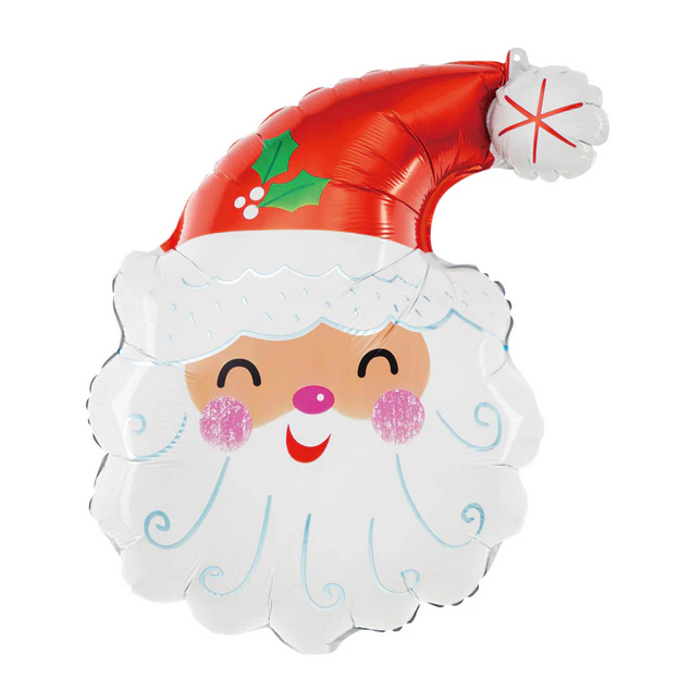 Screenshot 2025-12-03 at 11-47-18 Folienballon Weihnachtsmann 42x62cm - Party Pal.png