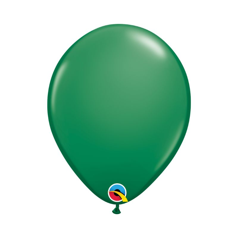 IMG_1515.png