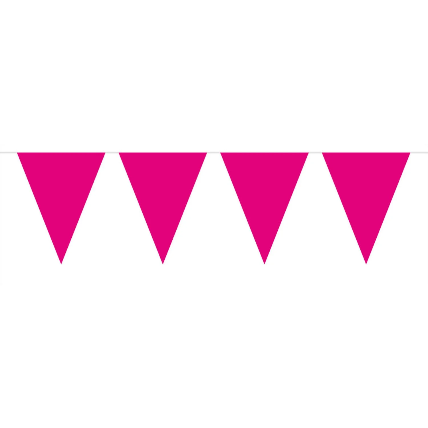 magenta mini banner.jpg