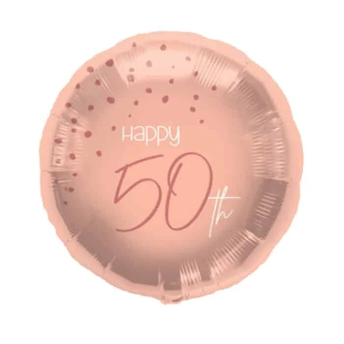 50thP.jpg