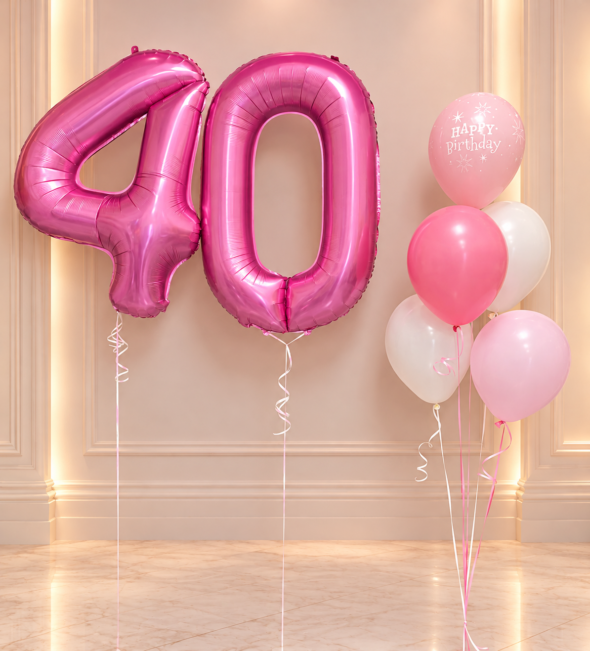 7E3A7130-E6E3-4276-BFEC-637C36562BA5.png