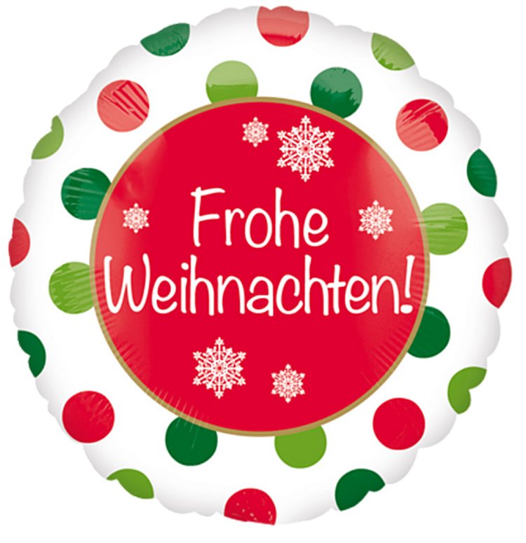 Folienballon-32866.jpg