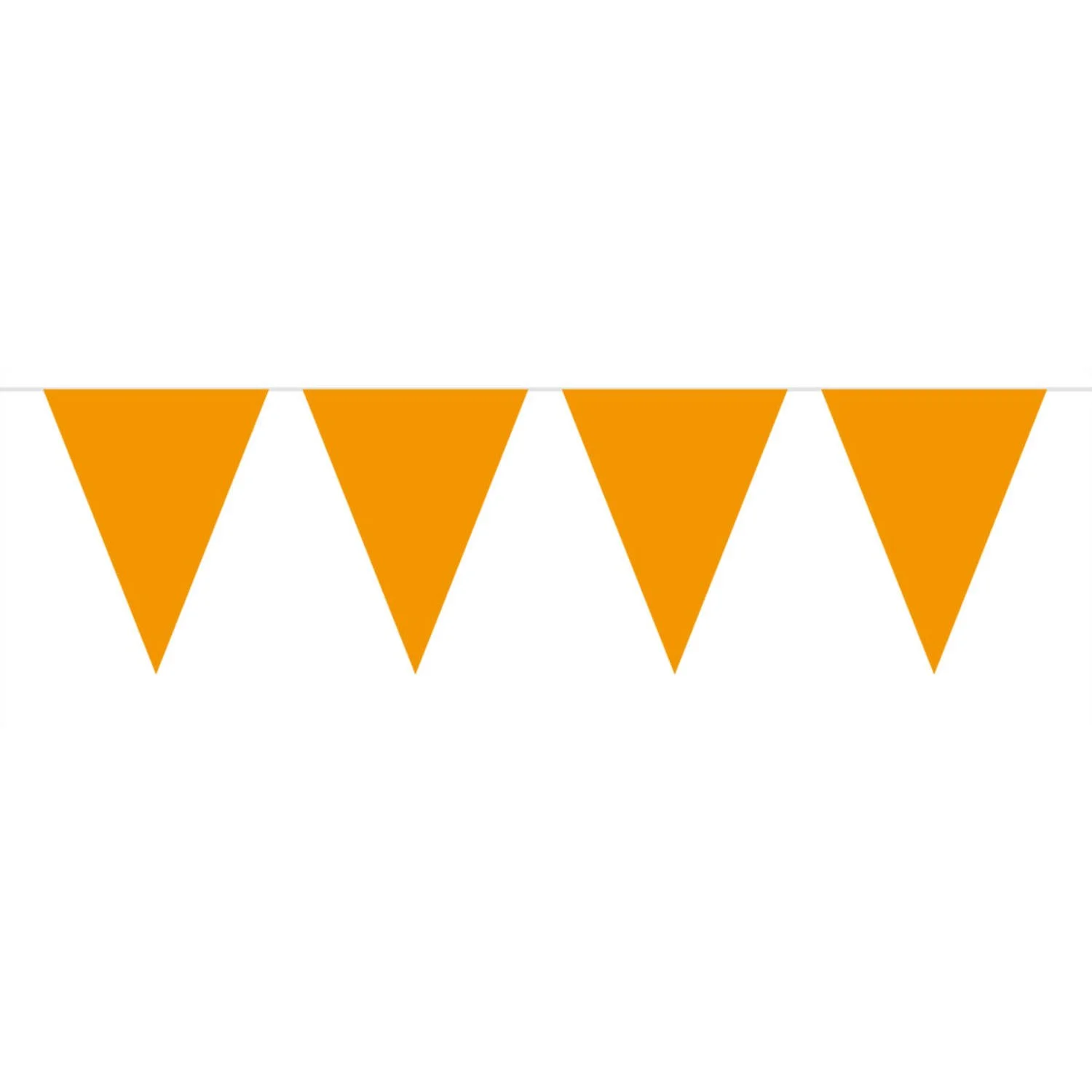 Mini Banner orange.jpg