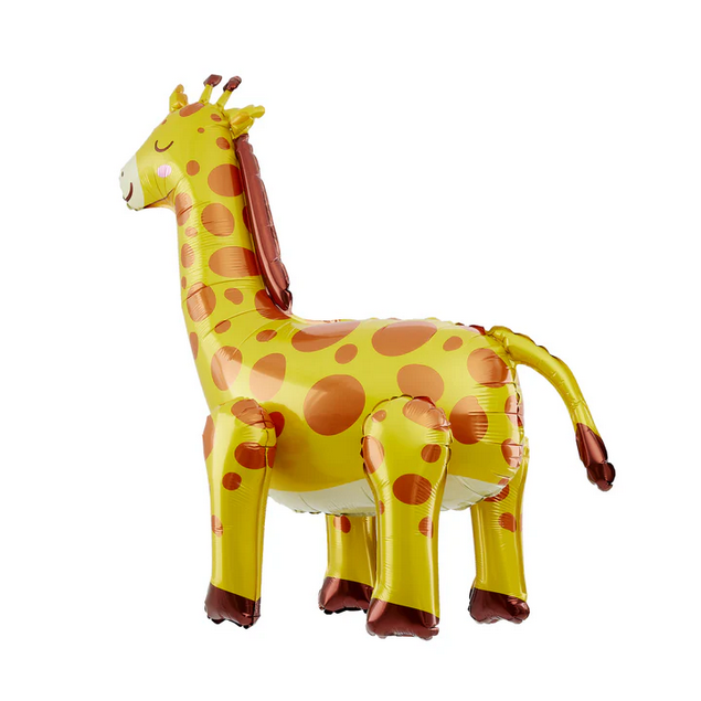 Screenshot 2025-12-11 at 17-44-26 Stehender Folienballon Giraffe 69x71cm – Party Pal.png