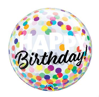 Screenshot 2026-10-15 at 12-13-29 Qualatex #24910 Luftballon Birthday dots I Artona.png