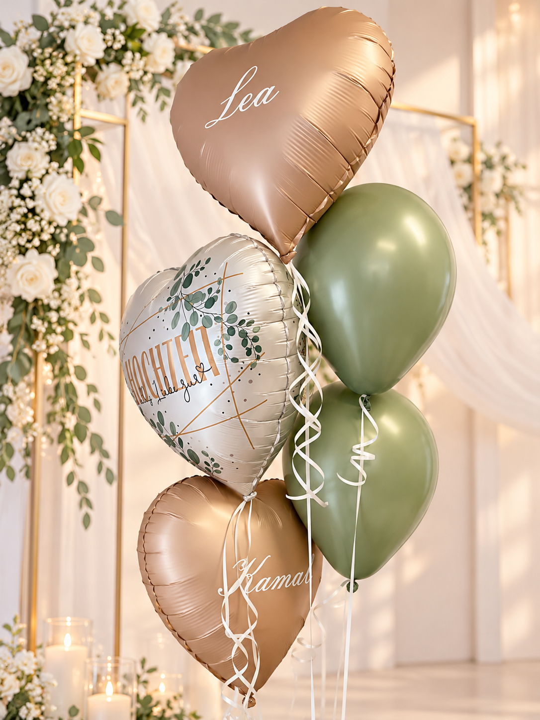 E2098EB3-3F06-476F-AD2C-4A17C0DA4789.png