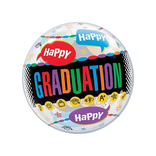 IMG_2556.png