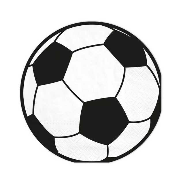 Screenshot 2025-12-03 at 11-21-55 Fußballserviette 10 Stk. – Partykumpel.png