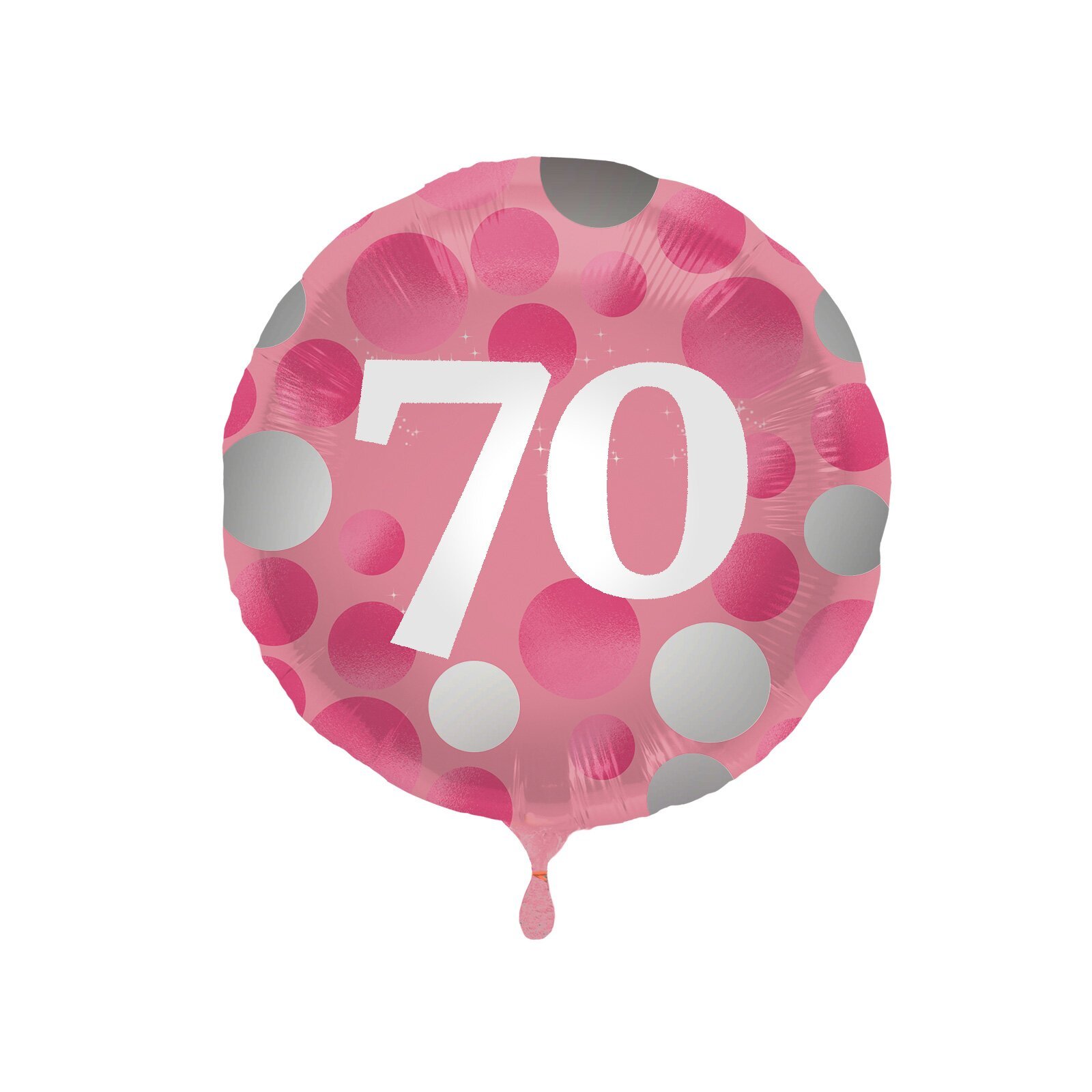 folat-folienballon-glossy-pink-70-jahre-45cm-68670.jpg