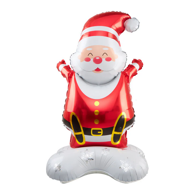 Screenshot 2025-12-03 at 12-10-12 Stehender Folienballon Weihnachtsmann 70x147cm – Party Pal.png