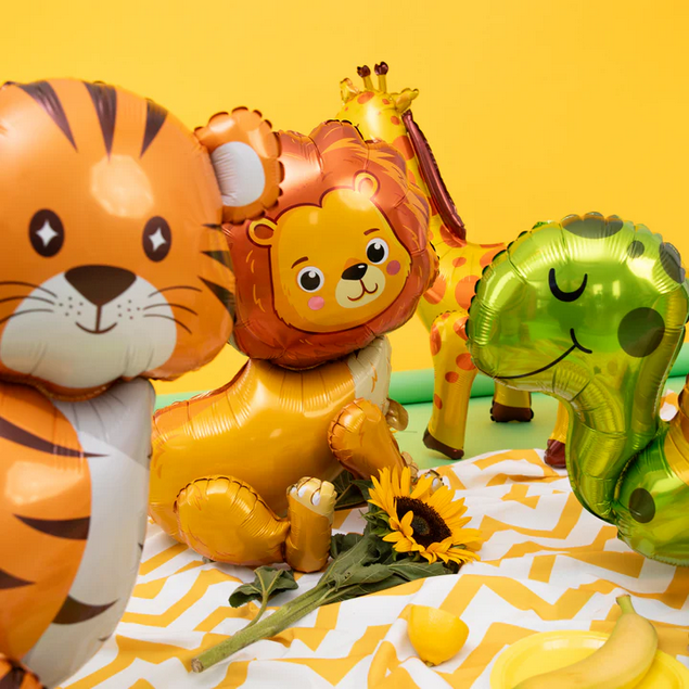 Screenshot 2025-12-11 at 17-49-46 Stehender Folienballon Tigger 58x56cm - Party Pal.png