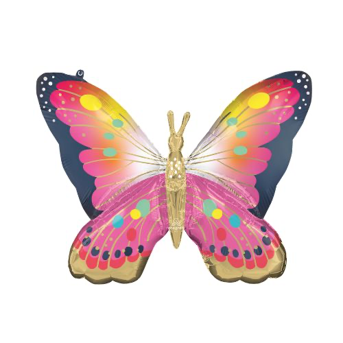 IMG_2520.png