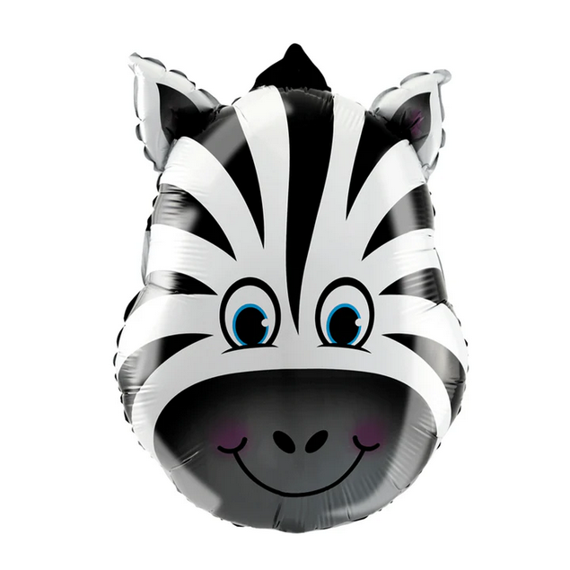 Screenshot 2025-11-27 at 14-29-08 Zebra Folienballon 44x64cm - Party Pal.png