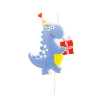 IMG_2825.png