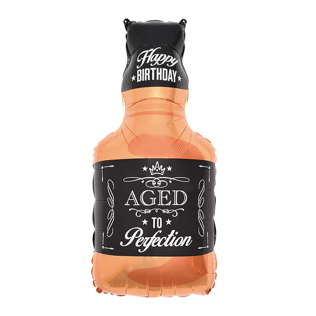 Screenshot 2025-11-27 at 15-01-47 Folienballon Whiskyflasche 48x93cm - Party Pal.png