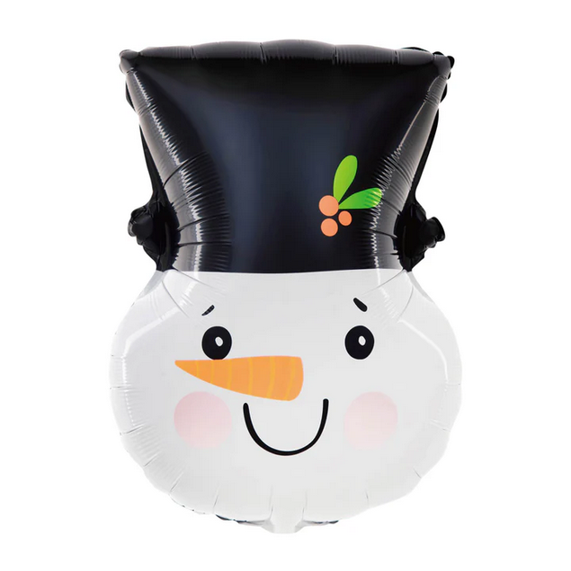 Screenshot 2025-12-03 at 11-52-53 Folienballon Schneemann 45x61cm - Party Pal.png