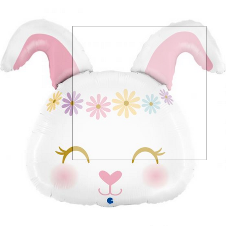 Screenshot 2025-12-18 at 16-33-46 Karaloon Shop 1 Folienballon Hippy Hase 64 cm _ 25 inch.png