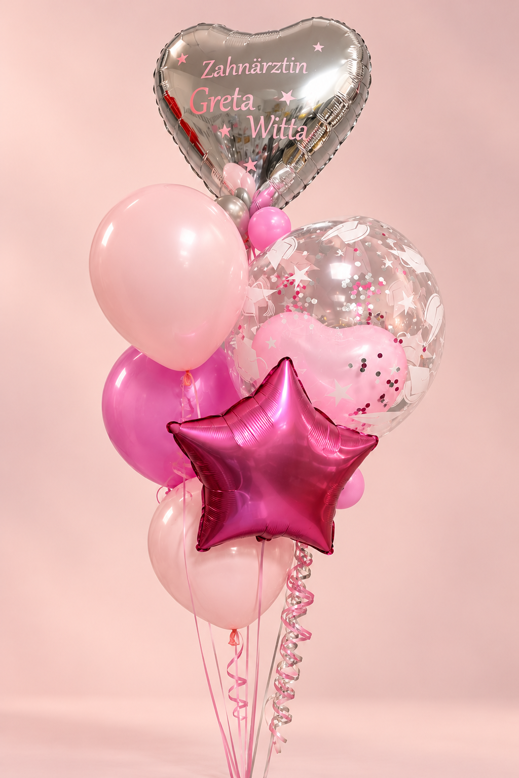 BBD8702E-7F16-411E-80CC-A198A2481A1D.png