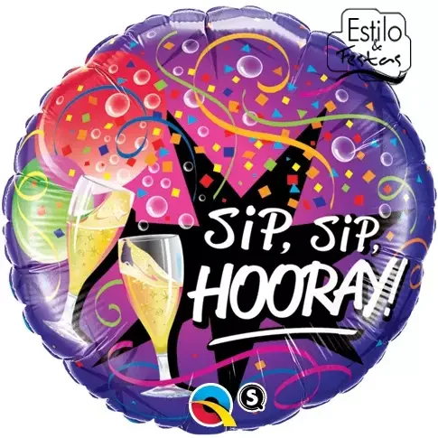 anonovo-balao-metalizado-new-year-sip-sip-hooraya-feliz-ano-novo-estilo-e-festas.webp