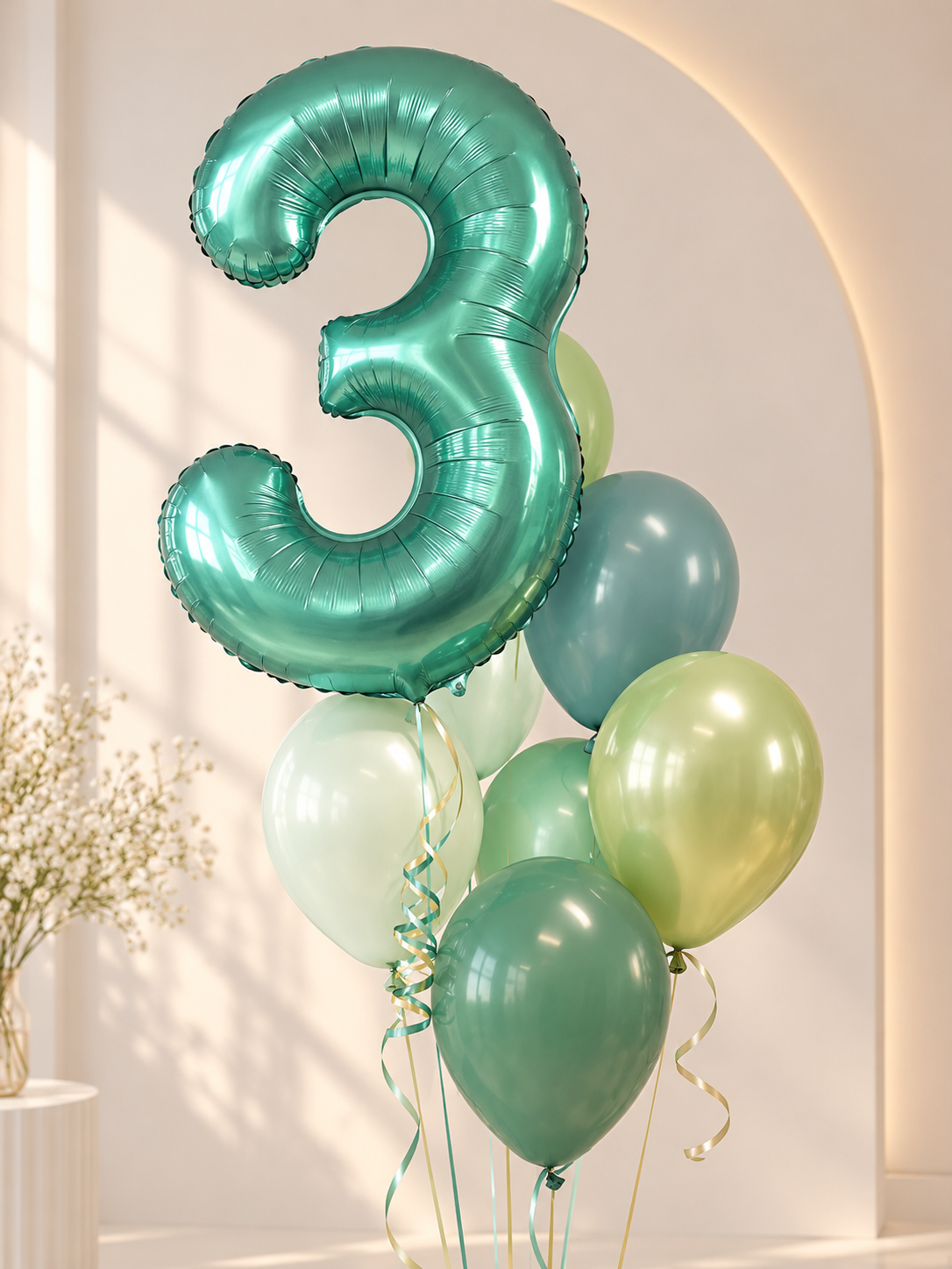 AC224F10-F5F9-4724-91C3-2DD737ADB22A.png