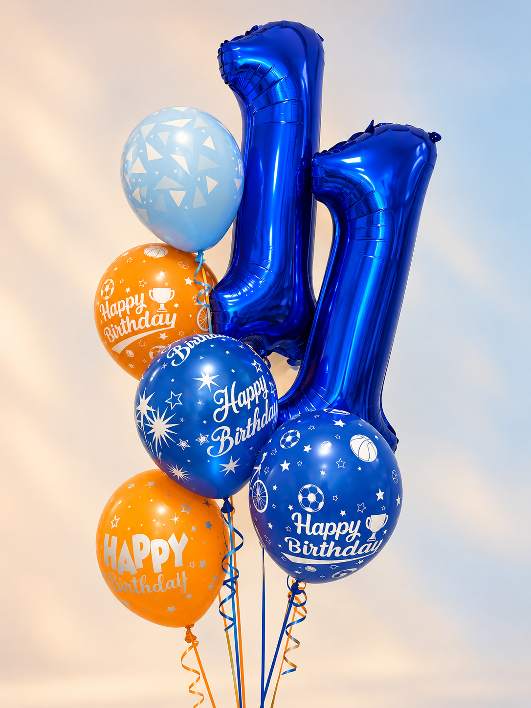 FD4BCFFE-4A08-44CD-8204-518C550ACD65.png