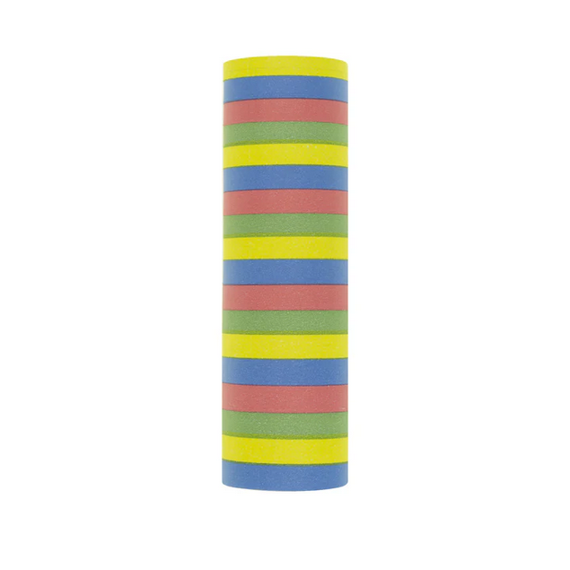Screenshot 2025-12-16 at 12-38-29 Farbiger Papierstreifen - Party Pal.png