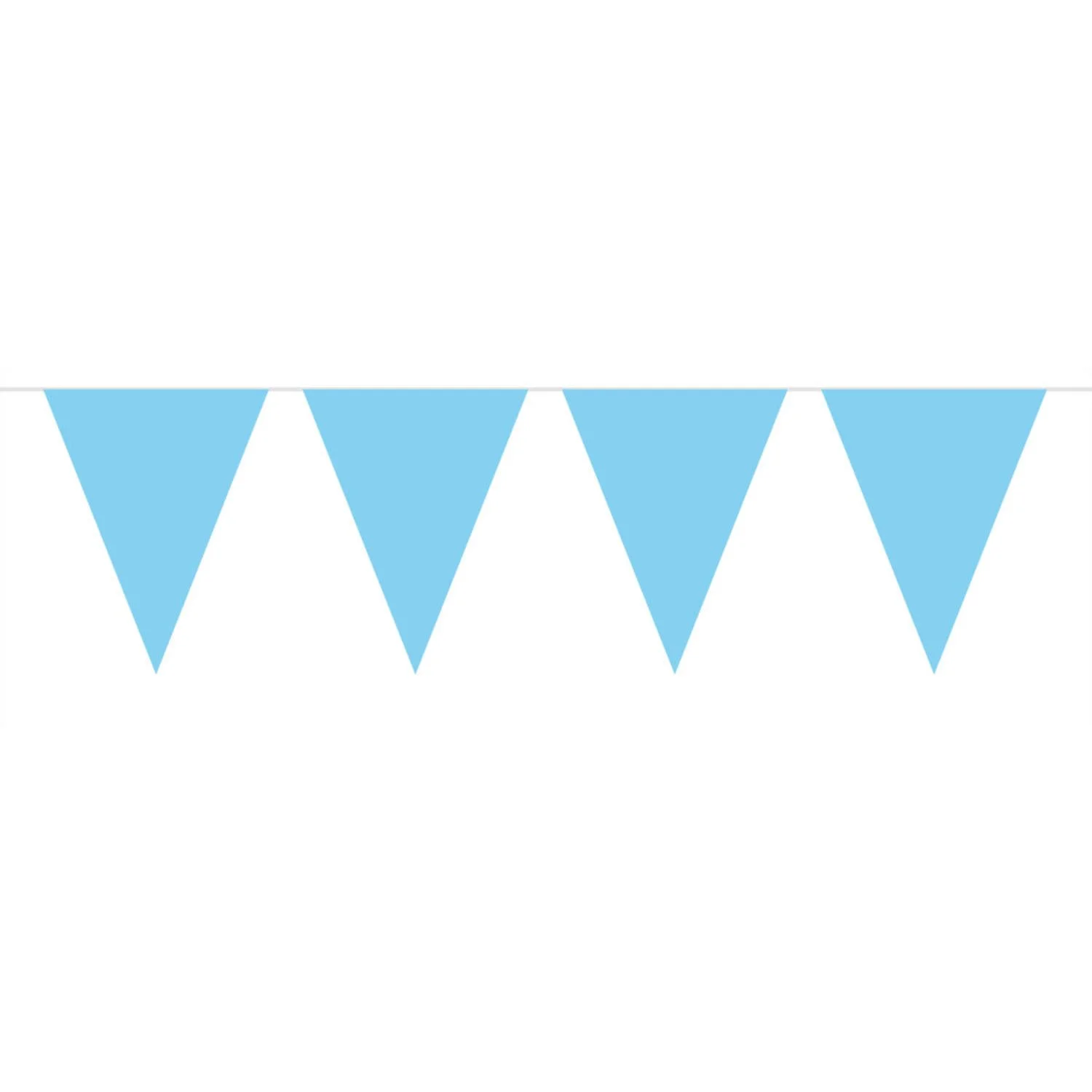 hellblau mini banner.jpg