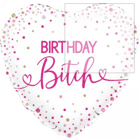Screenshot 2025-12-18 at 18-03-40 Karaloon Shop 1 Folienballon Herz_ Heart Birthday Bitch Holo 46 cm _ 18 inch.png