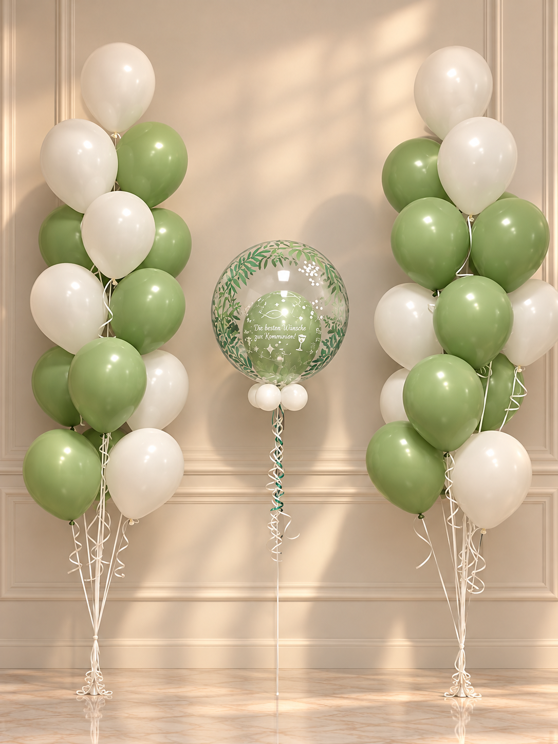 DCB46662-B3DD-4C34-B252-98799C9C694B.png