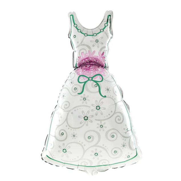Screenshot 2025-11-27 at 15-22-17 Folienballon Brautkleid 45x81cm - Party Pal.png