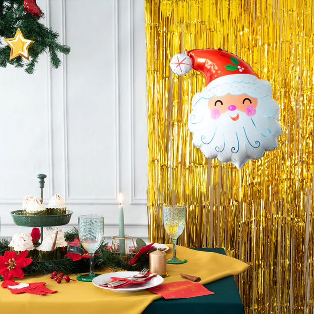 Screenshot 2025-12-03 at 11-47-27 Folienballon Weihnachtsmann 42x62cm - Party Pal.png