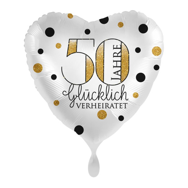 Bild_1_8061Ko1yjQ5Yg4LSya_600x600.png