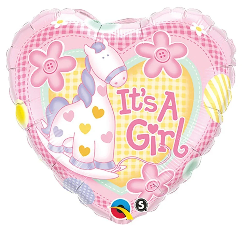 18-inch-its-a-girl-soft-pony-3858083.webp