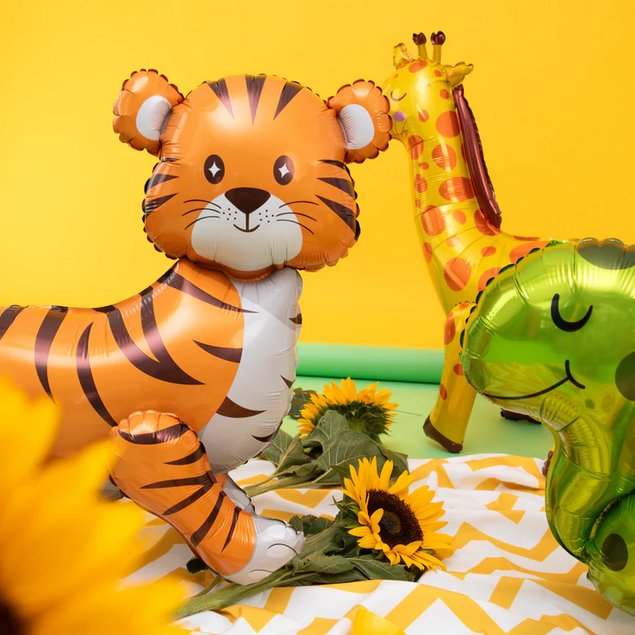 Screenshot 2025-12-11 at 17-49-40 Stehender Folienballon Tigger 58x56cm - Party Pal.png