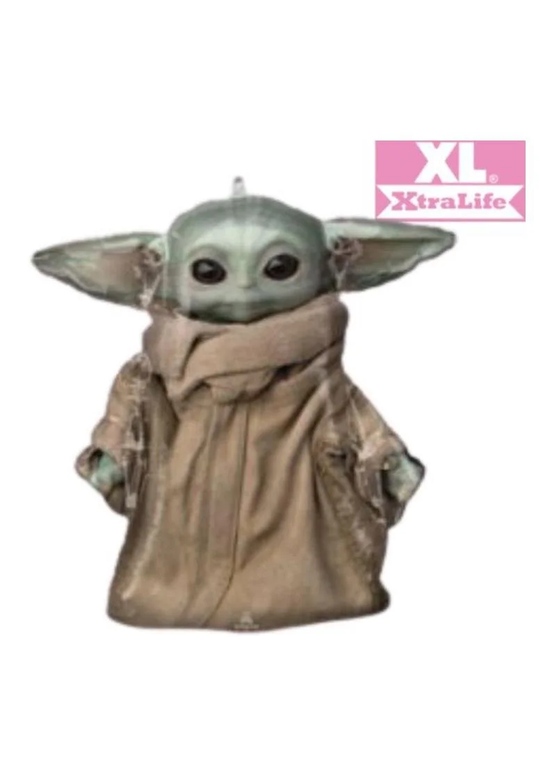 yoda shape.jpg