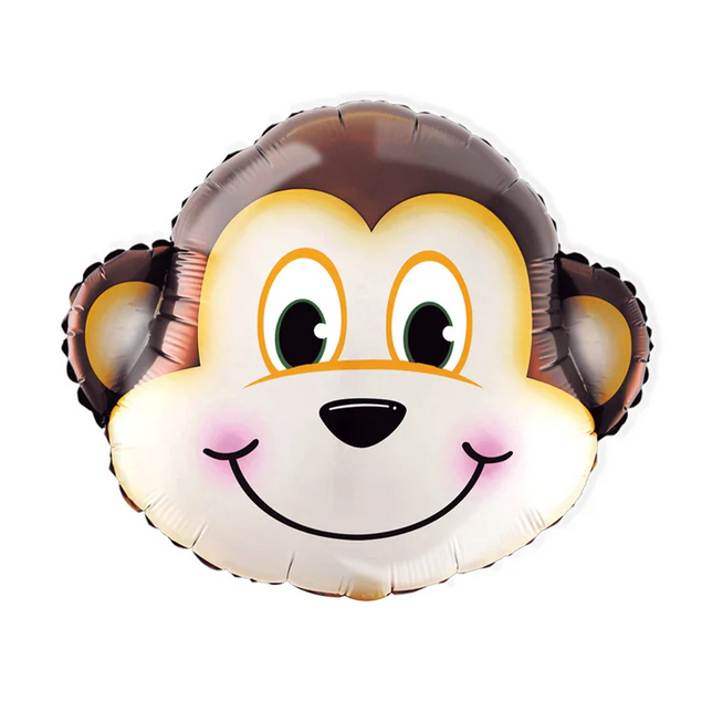 Screenshot 2025-11-27 at 13-59-41 Folienballon Affe 63x56cm - Party Pal.png