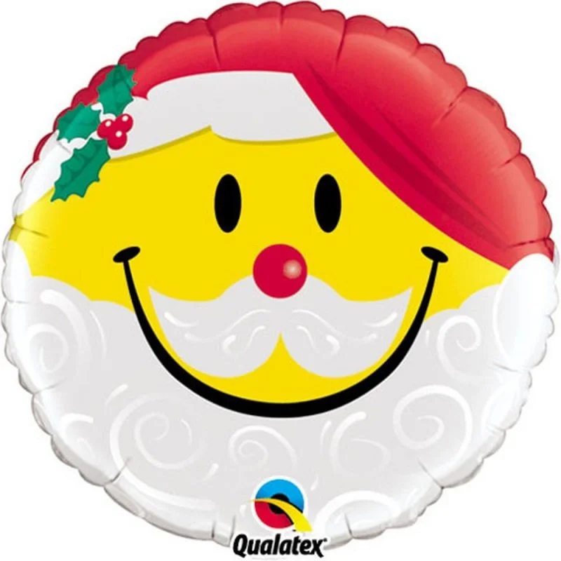 qualatex-folienballon-heliumballon-weihnachten-x-mas-smiley-santa-lachender-weihnachtsmann-solo-vorne.jpg