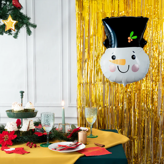 Screenshot 2025-12-03 at 11-53-02 Folienballon Schneemann 45x61cm - Party Pal.png