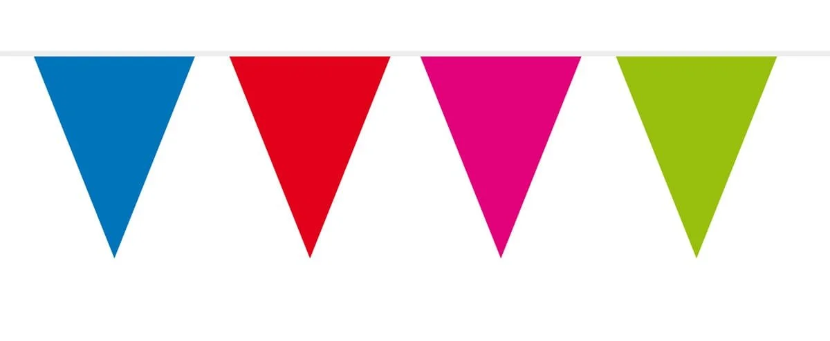 grosse-wimpelkette-bunt-10m-1Kq9b9aKtDER7F.jpg