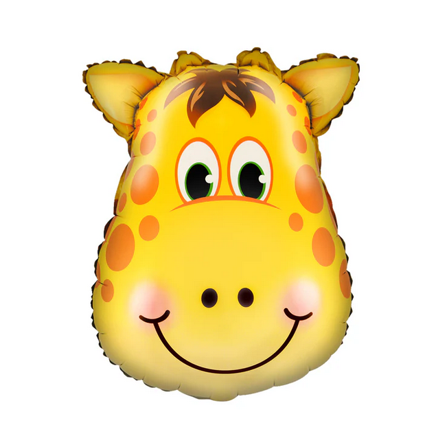 Screenshot 2025-12-10 at 12-48-52 Folienballon Giraffe 46x63cm - Party Pal.png
