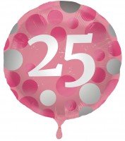 25-geburtstag-glossy-pink-folienballon-45cm-1_200x200.jpg
