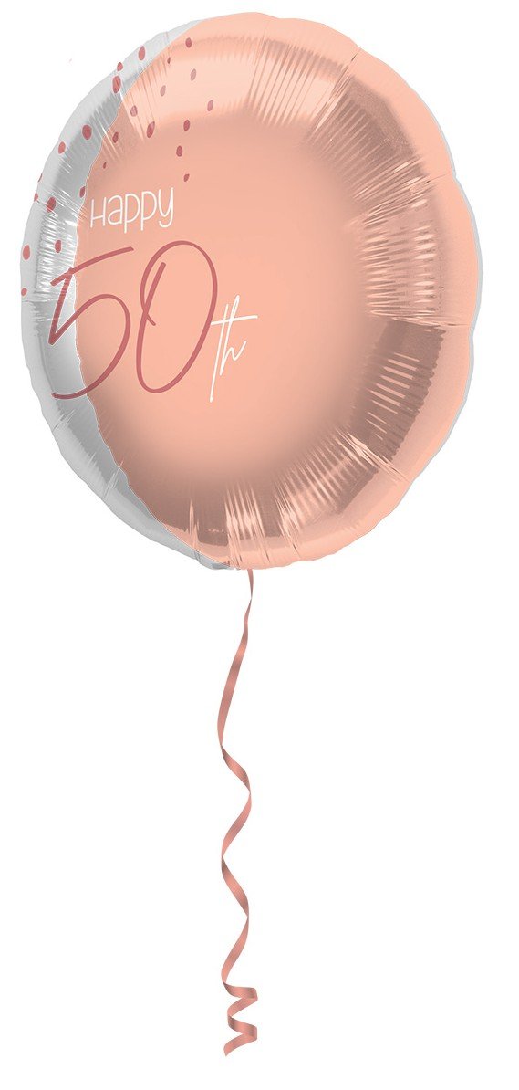 50thP2.jpg