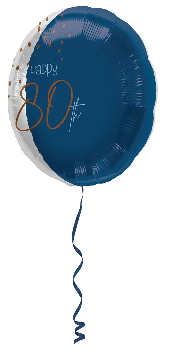 80th2.jpg