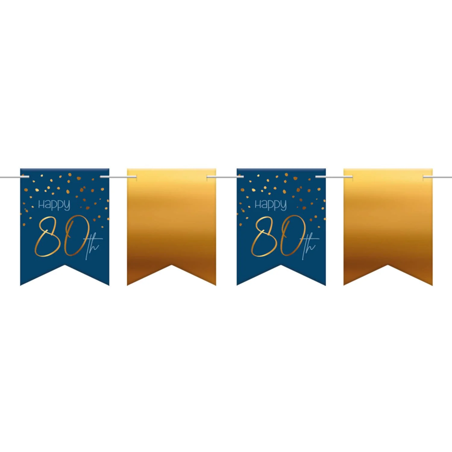 banner 80th blau.jpg