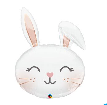 Screenshot 2026-10-19 at 12-09-33 Qualatex #25783 Luftballon Floppy Eared Bunny I Artona.png