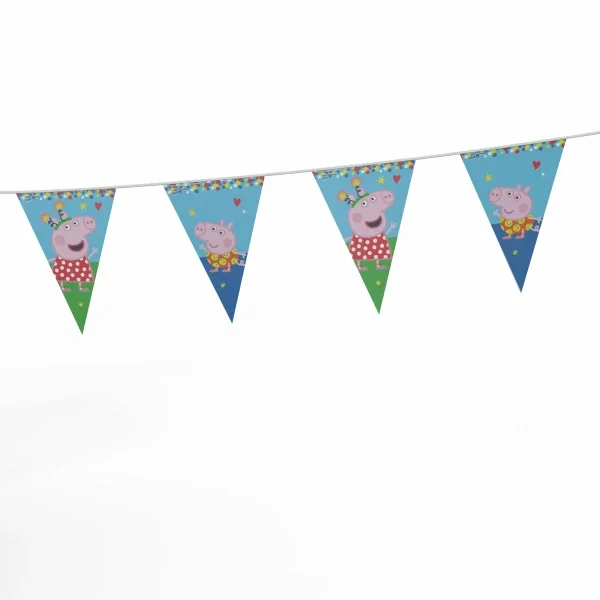 peppa pig banner.webp