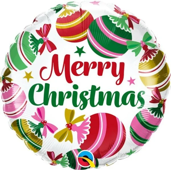 _weihnachtskugeln-merry-christmas___02-15016_BG_1_600x600.jpg
