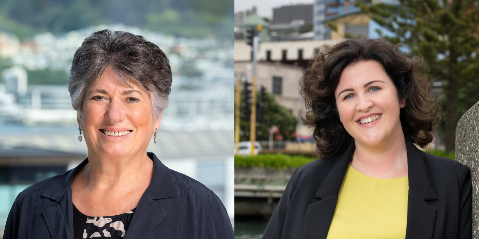 2025-26 Impact Report - From the Chair and Chief Executive&nbsp;